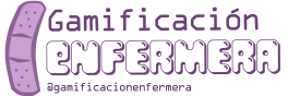 Gamificación enfermera